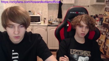 Howardkottam  29-10-2021 video unique